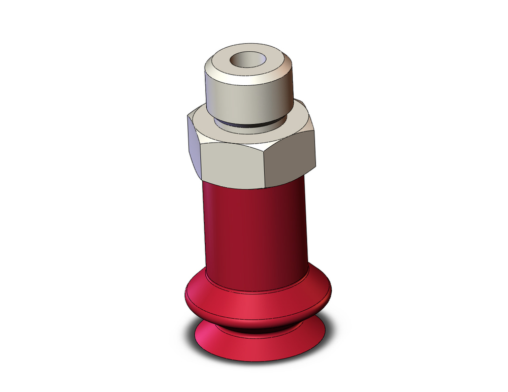 Image of SMC ZPT08BN-A6