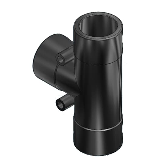 Image of PMA BVTR-363636GT