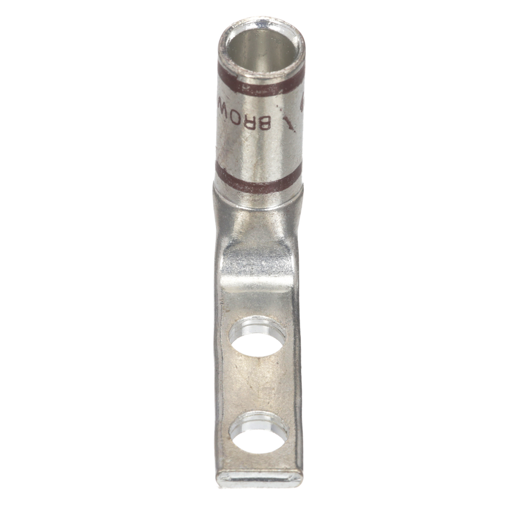 Image of Panduit LCDN2-14AF-Q