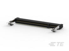 Image of TE Connectivity 1473149-4