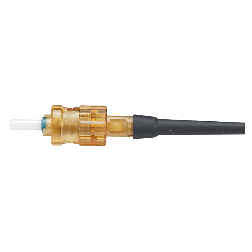 Image of Panduit FST2MC5BL
