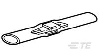 Image of TE Connectivity 1-321235-1