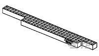Image of TE Connectivity 1445251-1
