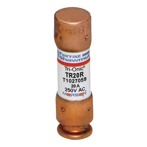 Image of Mersen TR20R