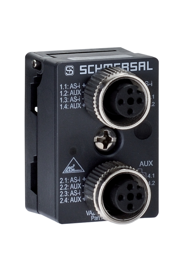 Image of Schmersal 103001617