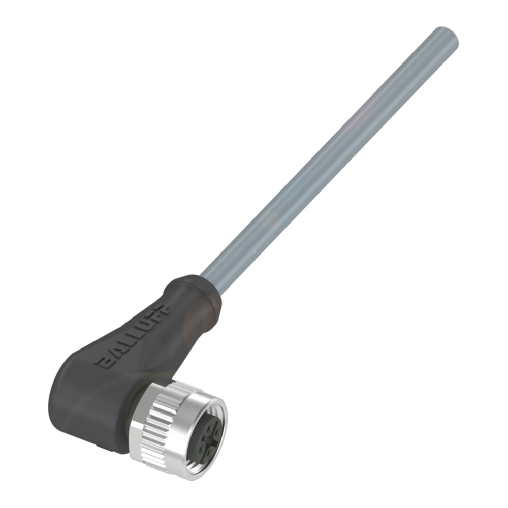 Image of Balluff BCC M425-0000-1A-003-VX8434-050