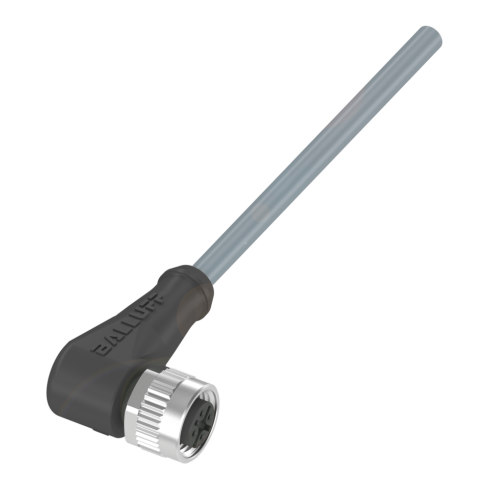 Image of Balluff BCC M425-0000-1A-005-VX8334-100