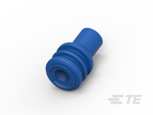 Image of TE Connectivity 1-368889-1