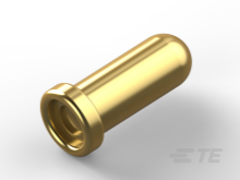 Image of TE Connectivity 380598-1