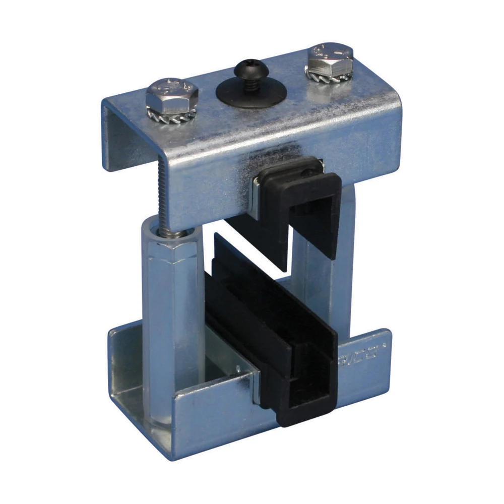 Image of nVent Eriflex 560860