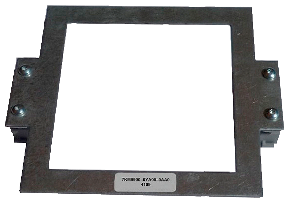 Image of Siemens 7KM99000YA000AA0