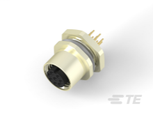 Image of TE Connectivity T4143012081-000