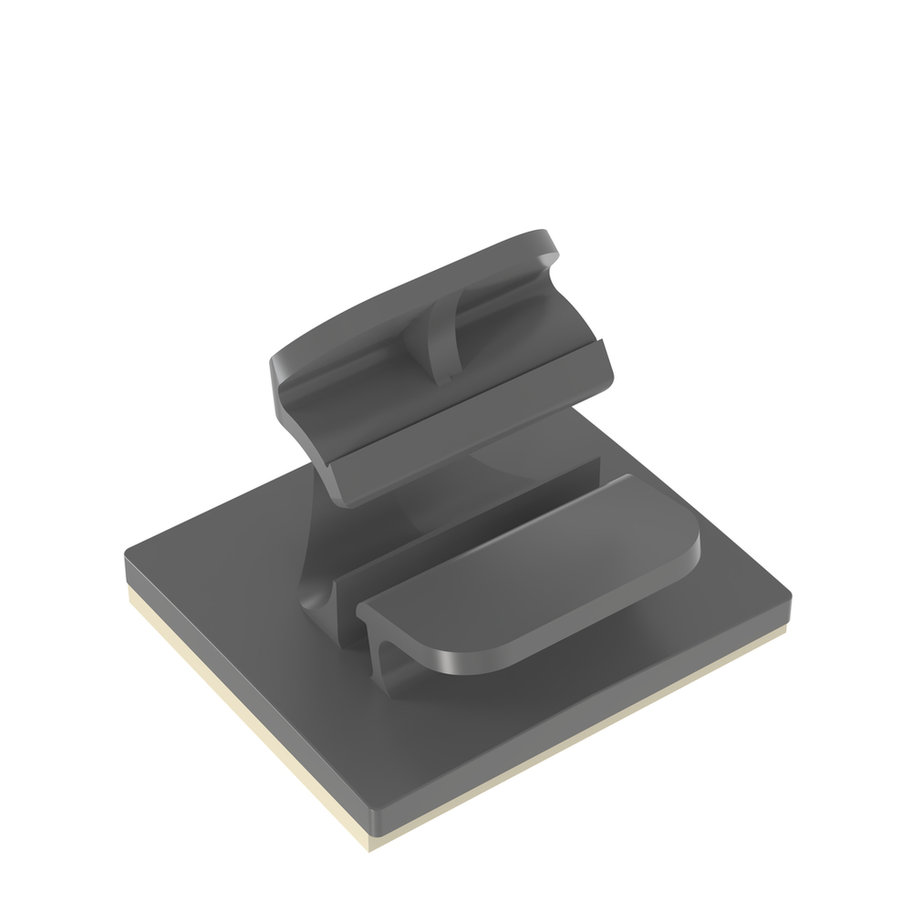 Image of Panduit LWC25-A-D14