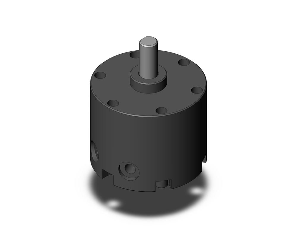 Image of SMC NCRB1BW30-180S