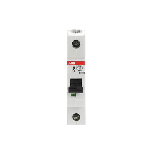 Image of ABB 2CDS281001R0427
