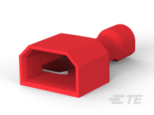 Image of TE Connectivity 2-521360-2