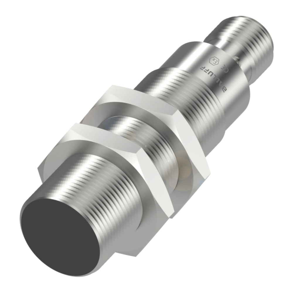 Image of Balluff BES M18MH2-GNX50B-S04G-EXC