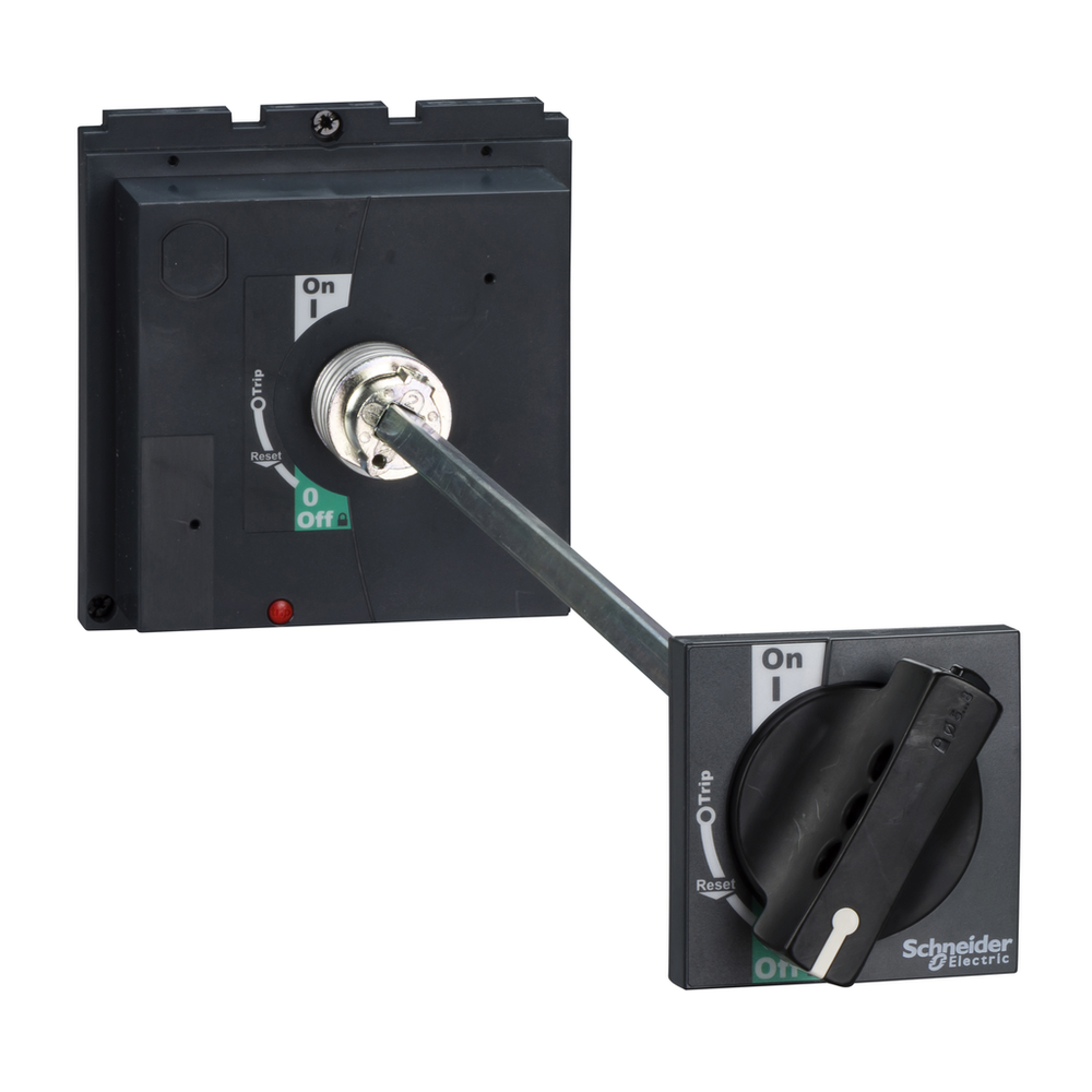 Image of Schneider Electric LV432598