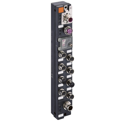 Image of Belden 75851