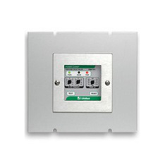 Image of Littelfuse PMA-6