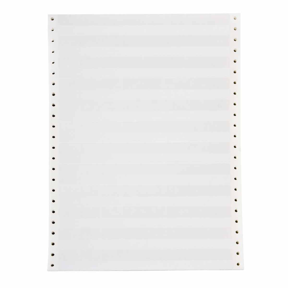 Image of Brady DAT-151-292-10