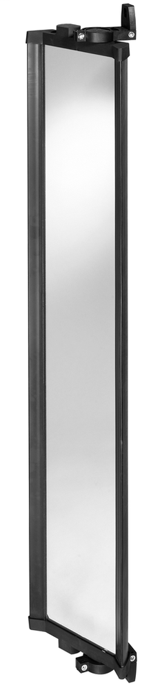 Image of Allen-Bradley 440L-AM1250750