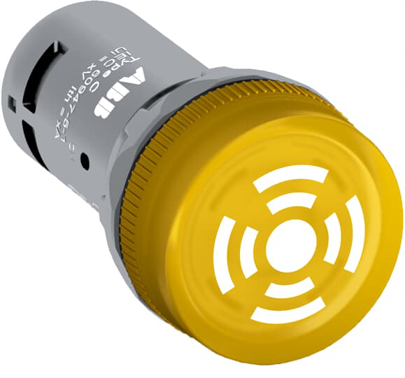 Image of ABB 1SFA619600R6103