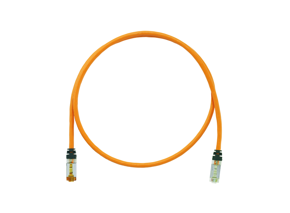 Image of Panduit STPK6X7MOR