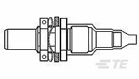Image of Raychem 503123-000