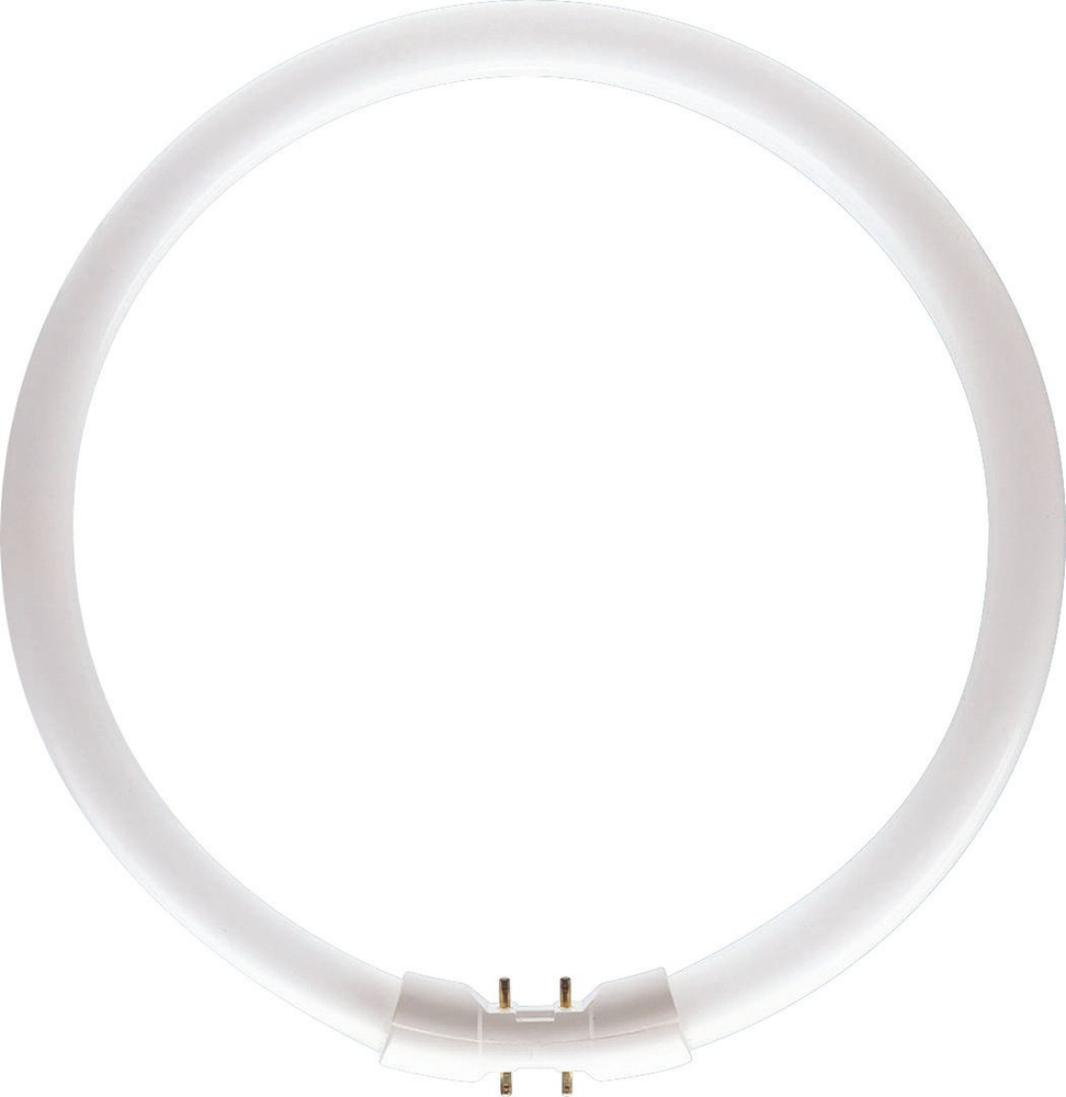 Image of Philips Lighting 927965084013