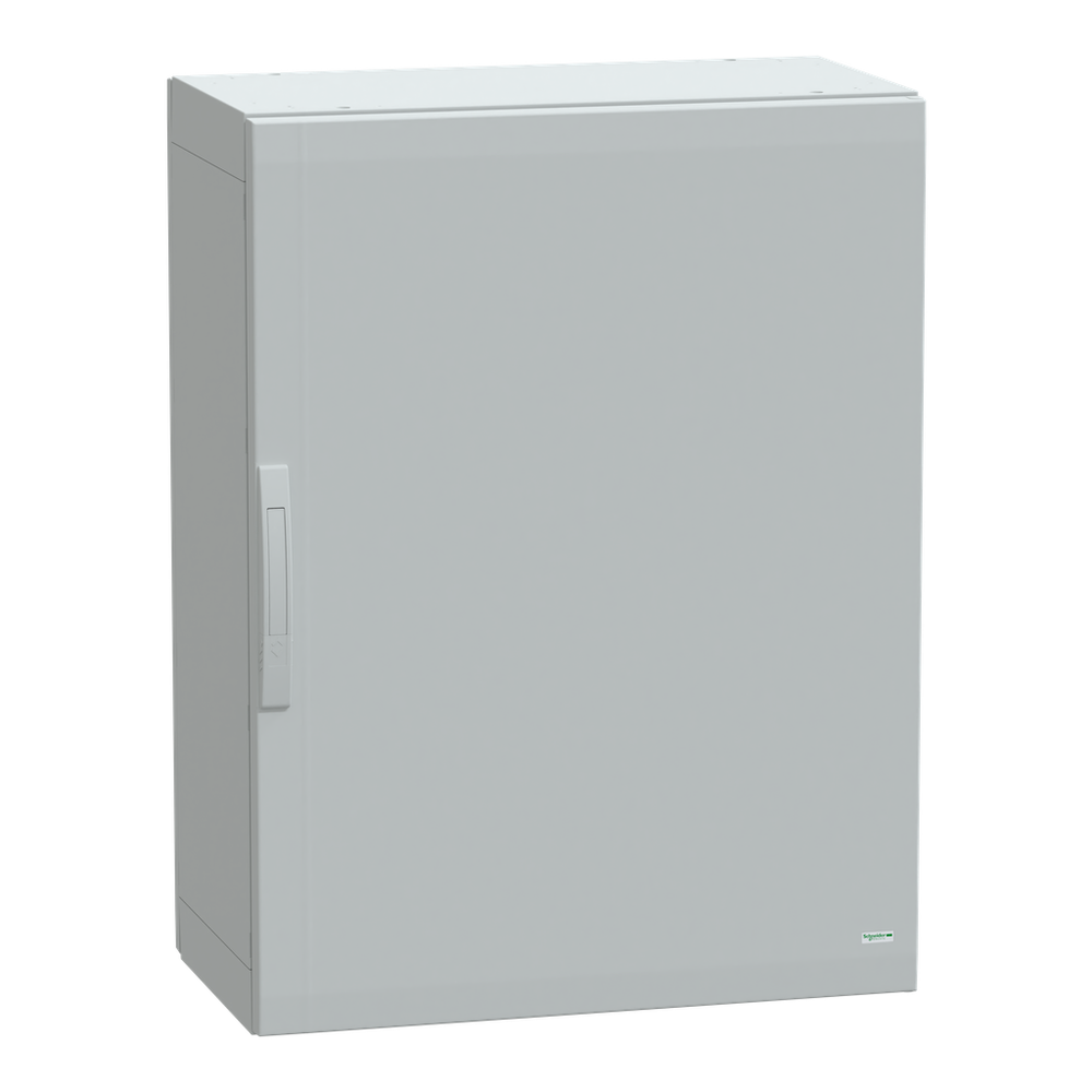 Image of Schneider Electric NSYPLA1074G