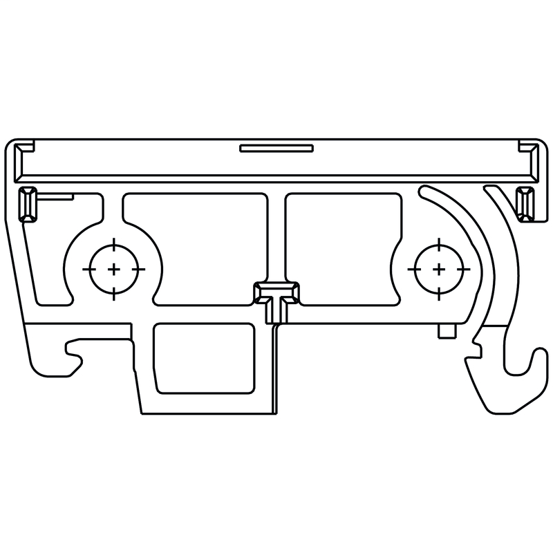 Image of Weidmuller 2549690000