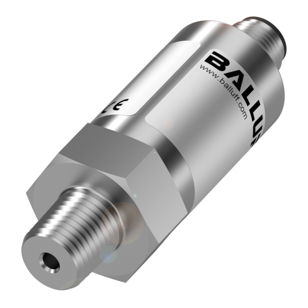 Image of Balluff BSP B600-FV004-A06A1A-S4