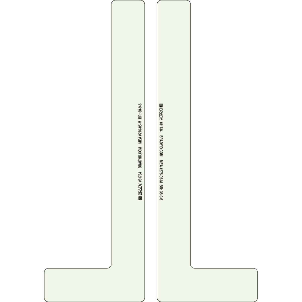 Image of Brady 81734
