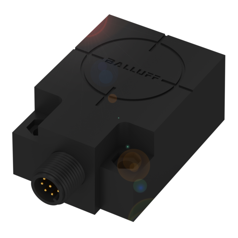 Image of Balluff BIS M-410-068-001-09-S72