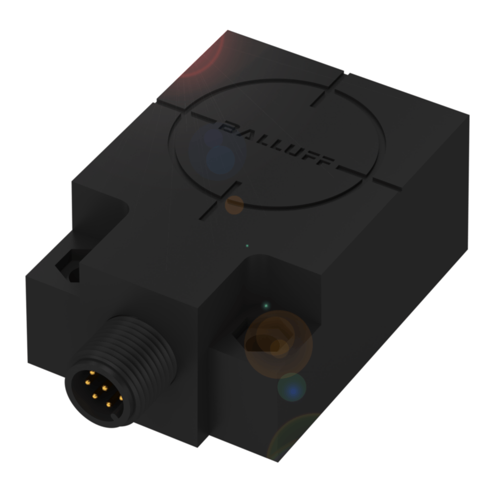 Image of Balluff BIS M-410-068-001-02-S115