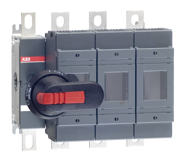 Image of ABB 1SCA022749R9430