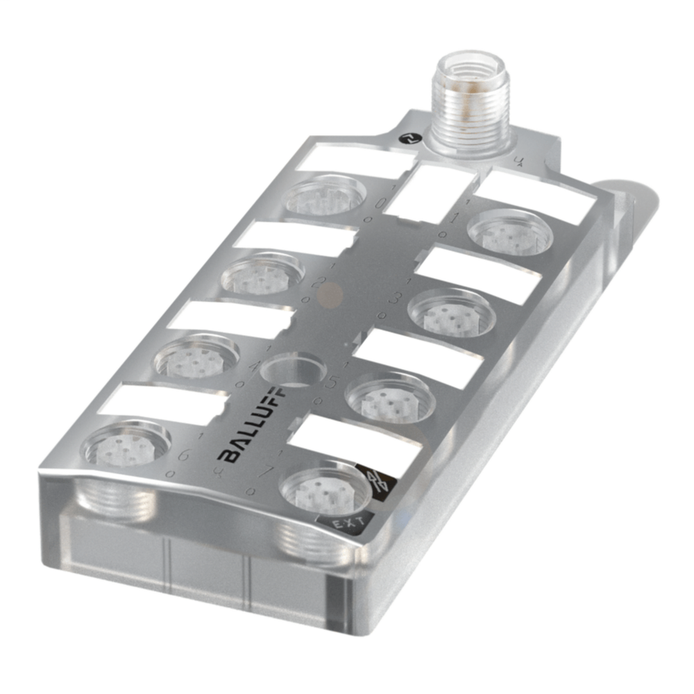 Image of Balluff BNI IOL-311-002-K006