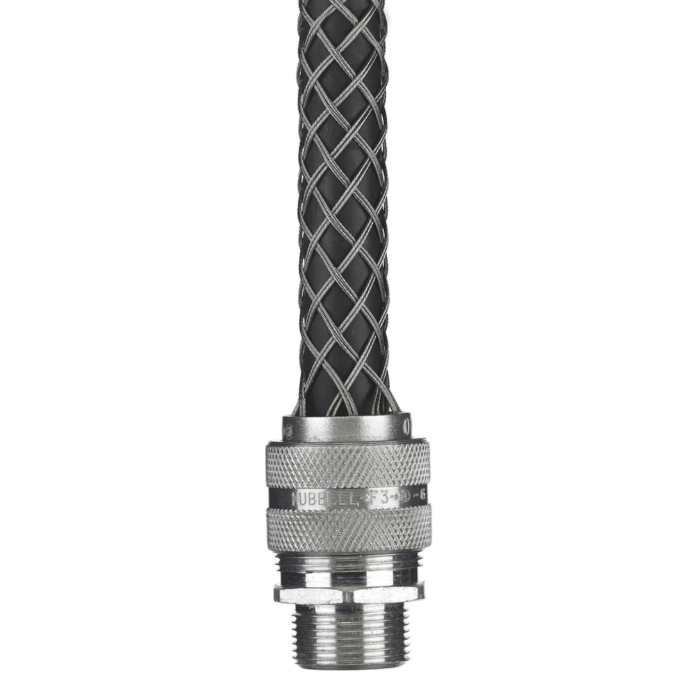 Image of Hubbell Wiring Device-Kellems 074PG36028