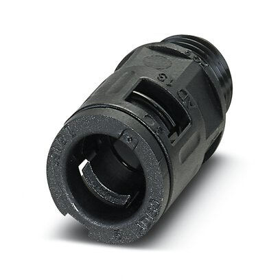 Image of Phoenix Contact 3240889