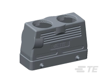 Image of TE Connectivity T1240240221-000