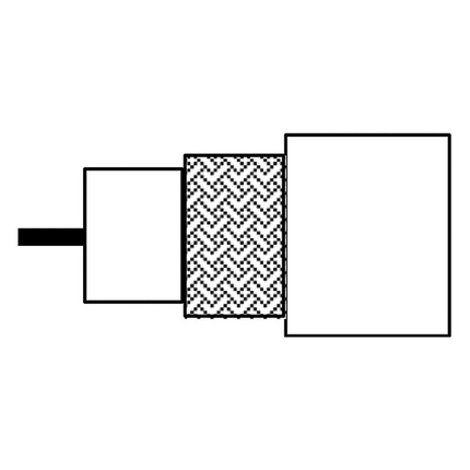 Image of Belden MRG5801.10100