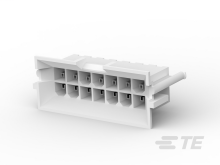 Image of TE Connectivity 1-1586585-4