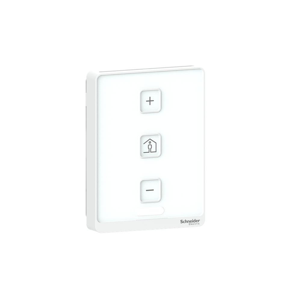 Image of Schneider Electric SXWSC3PSELXW