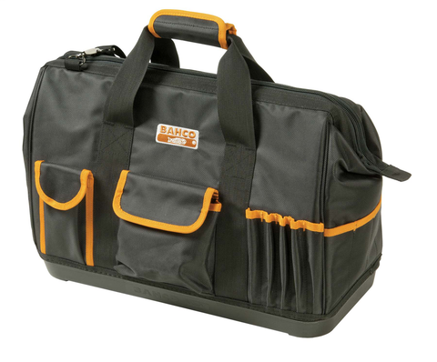 Image of Bahco 4750FB2-19A