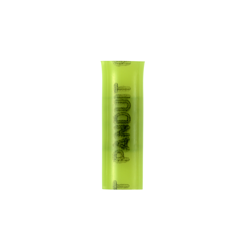 Image of Panduit PSN12-L