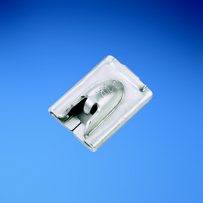 Image of Panduit MTHSH-C316