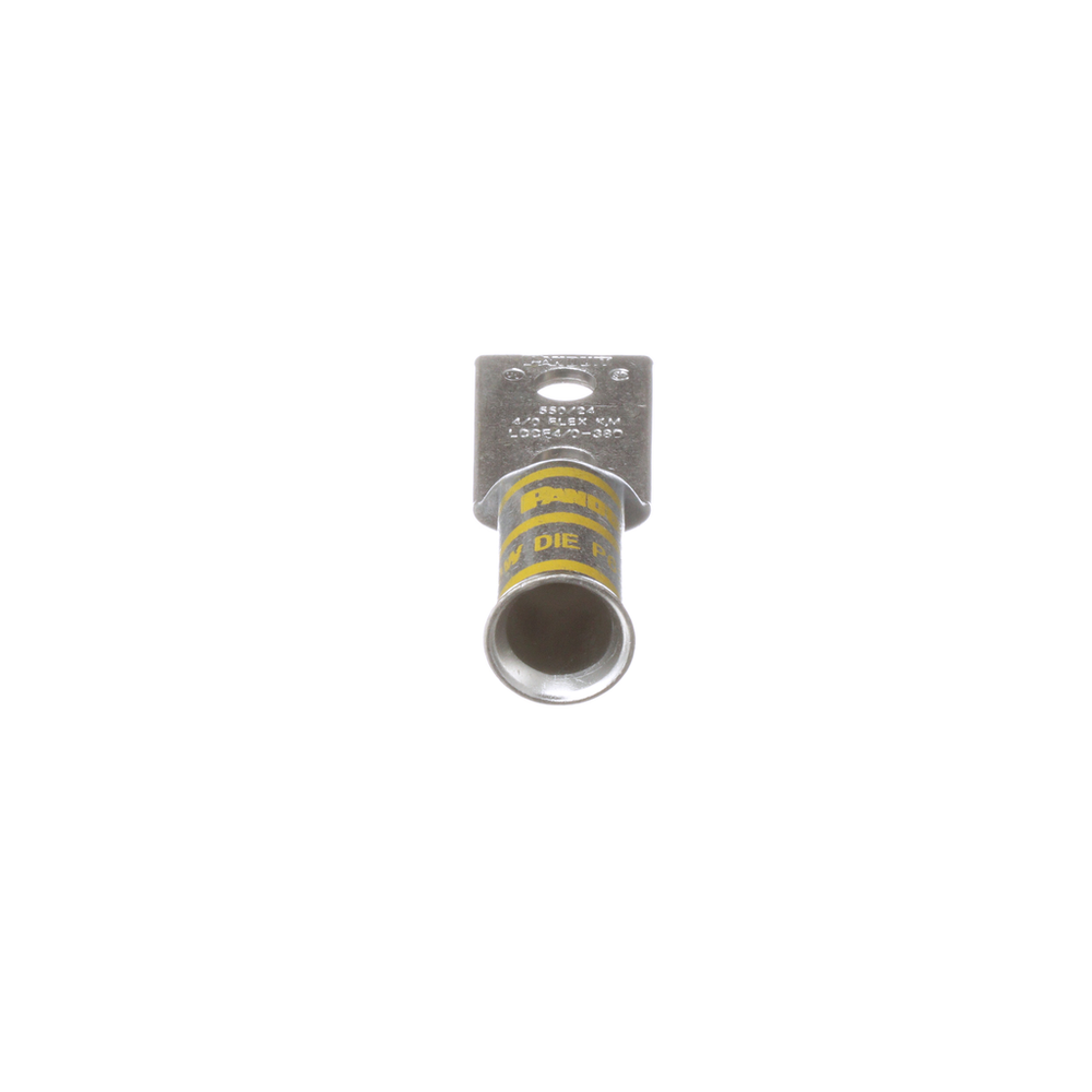 Image of Panduit LCCF4/0-38D-X
