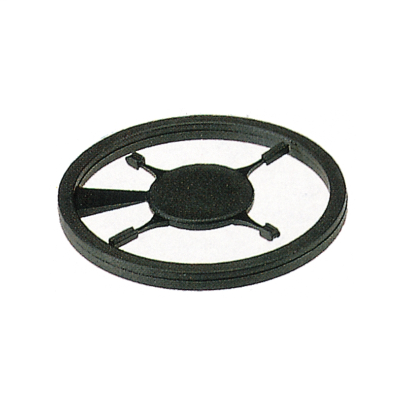 Image of Weidmuller 1610100000