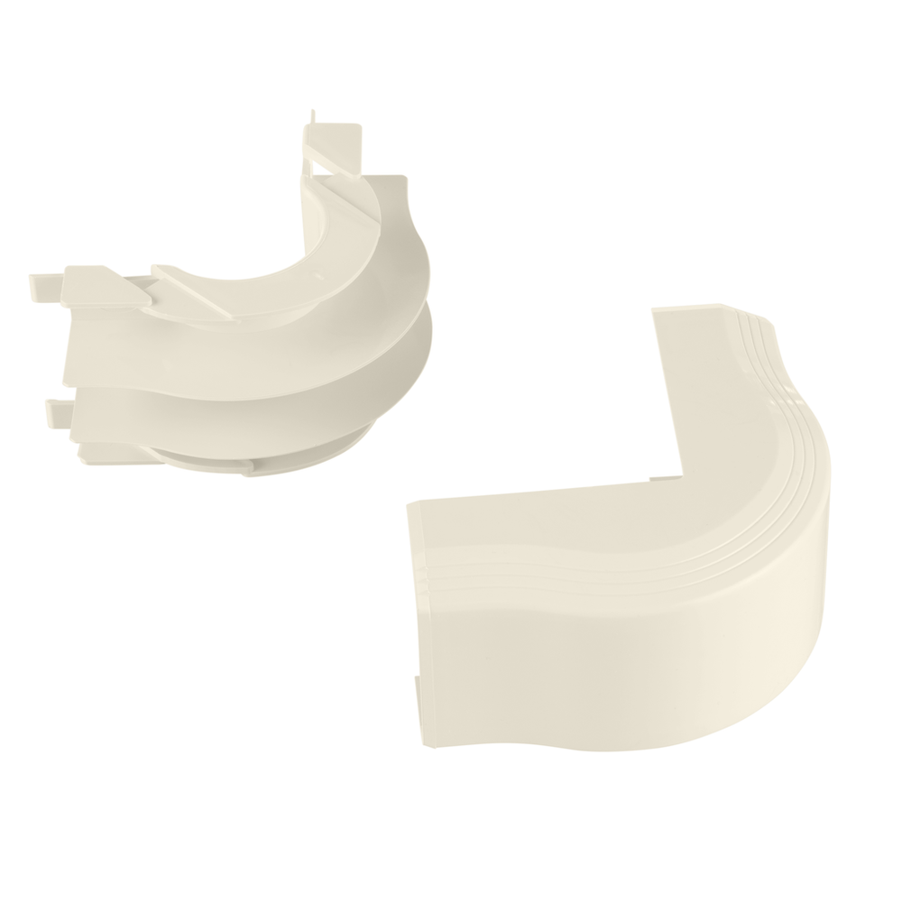 Image of Panduit T45OCIW